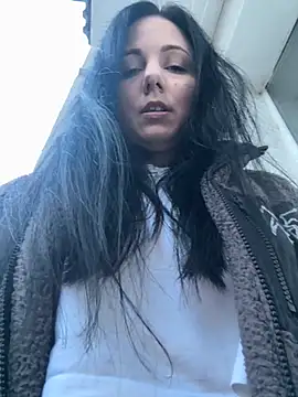 naughty lucifer online show from November 23, 2025, 1:43 pm