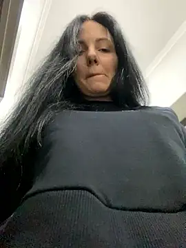 naughty lucifer online show from December 5, 2024, 3:23 pm