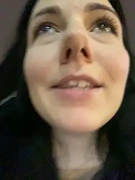 naughty lucifer online show from December 26, 2024, 4:14 pm