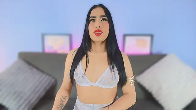 Snapshot of Evang_hot chatting on May 23, 2026, 3:33 pm Evang hot online show from May 23, 2026, 3:33 pm