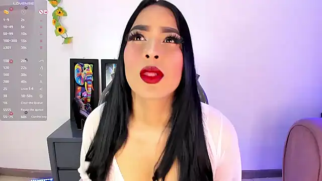 Evang hot online show from January 19, 2026, 3:16 pm