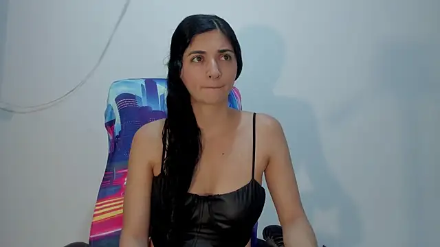 Snapshot of Linisprincehot69 chatting on July 25, 2026, 7:16 am Linisprincehot69 online show from July 25, 2026, 7:16 am