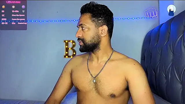 bbcblackhot34 online show from February 22, 2026, 2:36 am