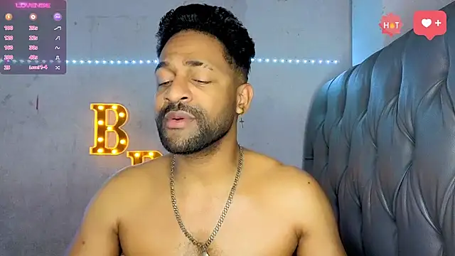 bbcblackhot34 online show from December 3, 2025, 3:18 am