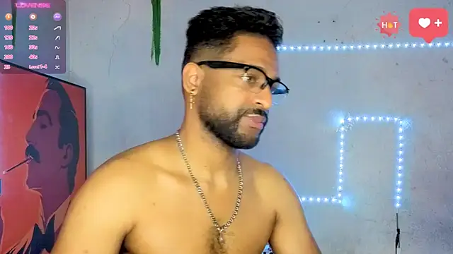 bbcblackhot34 online show from December 13, 2025, 8:48 pm