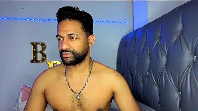 bbcblackhot34 online show from April 10, 2026, 3:57 am