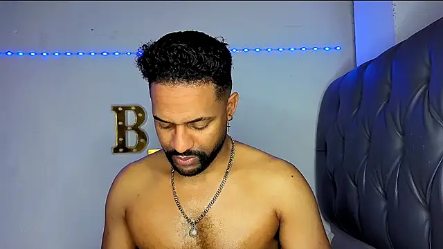 bbcblackhot34 online show from April 18, 2026, 3:42 am