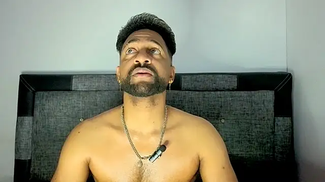 bbcblackhot34 online show from November 12, 2025, 4:05 am