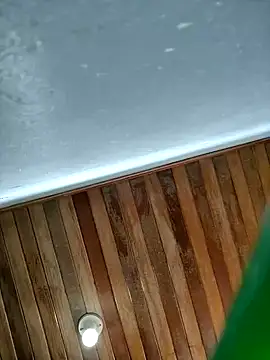 Snapshot of kamasutra20 chatting on March 31, 2026, 6:21 pm kamasutra20 online show from March 31, 2026, 6:21 pm