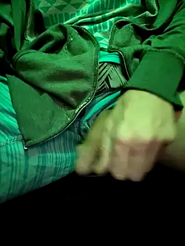 Snapshot of kamasutra20 chatting on March 16, 2026, 5:55 am kamasutra20 online show from March 16, 2026, 5:55 am