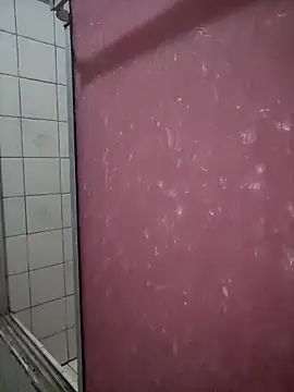 Snapshot of kamasutra20 chatting on March 8, 2026, 6:49 am kamasutra20 online show from March 8, 2026, 6:49 am