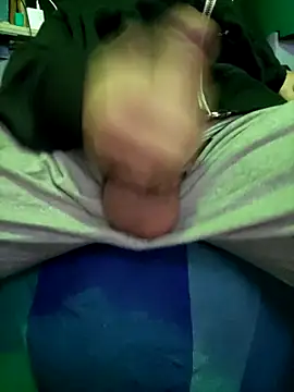 Snapshot of kamasutra20 chatting on March 31, 2026, 6:15 am kamasutra20 online show from March 31, 2026, 6:15 am