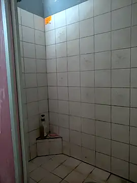 Snapshot of kamasutra20 chatting on February 9, 2026, 8:40 pm kamasutra20 online show from February 9, 2026, 8:40 pm