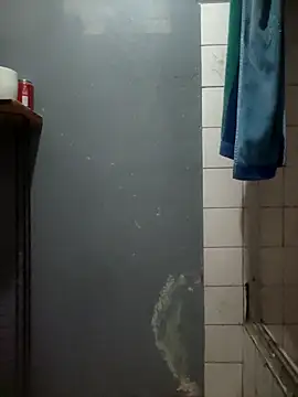 Snapshot of kamasutra20 chatting on December 14, 2025, 11:54 pm kamasutra20 online show from December 14, 2025, 11:54 pm