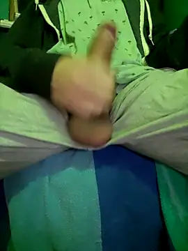 Snapshot of kamasutra20 chatting on April 1, 2026, 8:59 am kamasutra20 online show from April 1, 2026, 8:59 am