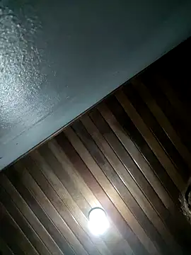 Snapshot of kamasutra20 chatting on March 3, 2026, 12:06 am kamasutra20 online show from March 3, 2026, 12:06 am