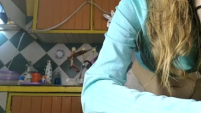 Snapshot of Jony_Marta chatting on November 26, 2025, 2:11 am Jony Marta online show from November 26, 2025, 2:11 am