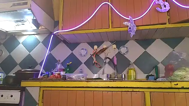 Snapshot of Jony_Marta chatting on November 30, 2025, 4:02 am Jony Marta online show from November 30, 2025, 4:02 am