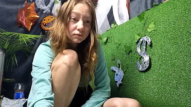 Snapshot of Jony_Marta chatting on November 1, 2025, 5:18 pm Jony Marta online show from November 1, 2025, 5:18 pm