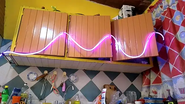 Snapshot of Jony_Marta chatting on November 8, 2025, 5:11 am Jony Marta online show from November 8, 2025, 5:11 am