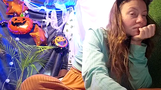 Snapshot of Jony_Marta chatting on October 29, 2025, 2:49 pm Jony Marta online show from October 29, 2025, 2:49 pm