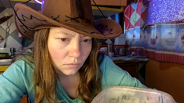 Snapshot of Jony_Marta chatting on November 23, 2025, 10:14 am Jony Marta online show from November 23, 2025, 10:14 am