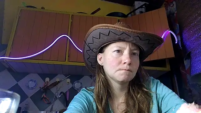 Snapshot of Jony_Marta chatting on November 28, 2025, 3:39 am Jony Marta online show from November 28, 2025, 3:39 am