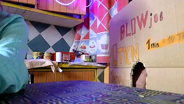 Snapshot of Jony_Marta chatting on November 9, 2025, 5:22 am Jony Marta online show from November 9, 2025, 5:22 am