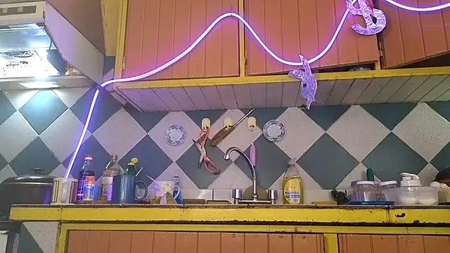 Snapshot of Jony_Marta chatting on December 2, 2025, 1:57 pm Jony Marta online show from December 2, 2025, 1:57 pm