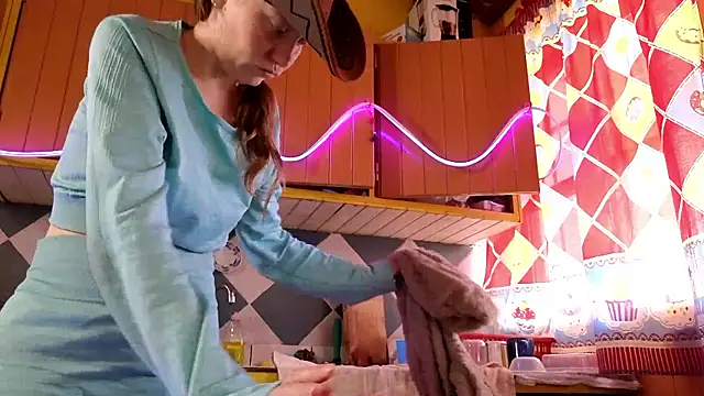 Snapshot of Jony_Marta chatting on November 8, 2025, 5:16 pm Jony Marta online show from November 8, 2025, 5:16 pm