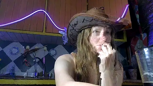 Snapshot of Jony_Marta chatting on December 3, 2025, 2:12 am Jony Marta online show from December 3, 2025, 2:12 am