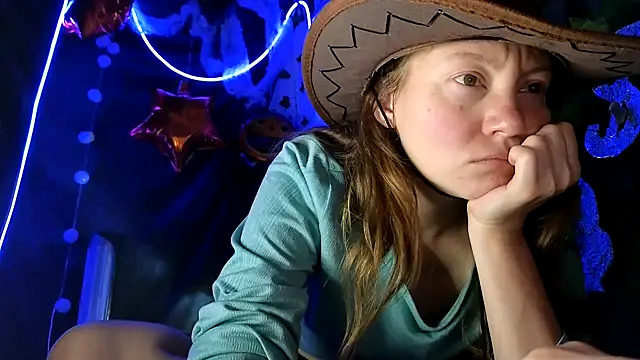 Snapshot of Jony_Marta chatting on November 4, 2025, 5:17 pm Jony Marta online show from November 4, 2025, 5:17 pm