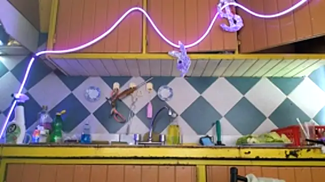 Snapshot of Jony_Marta chatting on November 30, 2025, 4:08 pm Jony Marta online show from November 30, 2025, 4:08 pm