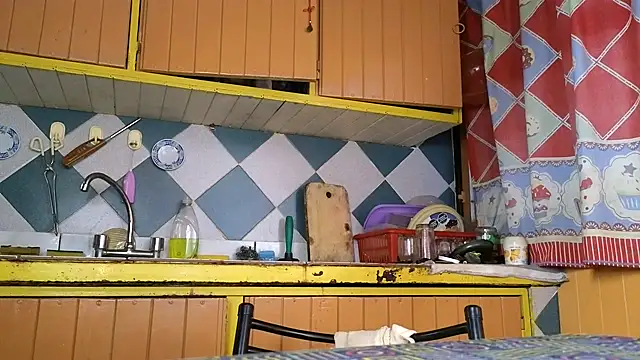 Snapshot of Jony_Marta chatting on December 13, 2025, 8:04 pm Jony Marta online show from December 13, 2025, 8:04 pm