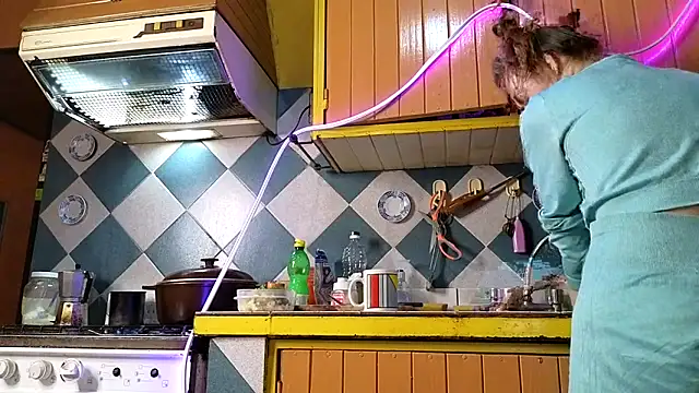 Snapshot of Jony_Marta chatting on November 11, 2025, 1:55 am Jony Marta online show from November 11, 2025, 1:55 am