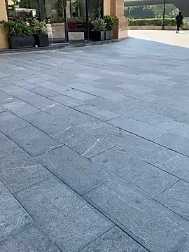 Snapshot of ximmiee chatting on November 15, 2025, 2:26 am ximmiee online show from November 15, 2025, 2:26 am