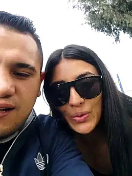 Wanda and cosmo  online show from March 10, 2025, 8:45 pm