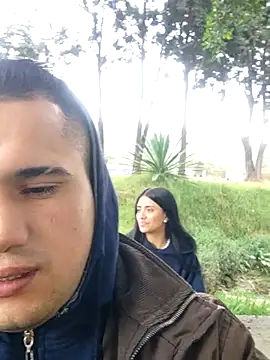 Wanda and cosmo  online show from March 7, 2025, 9:06 pm