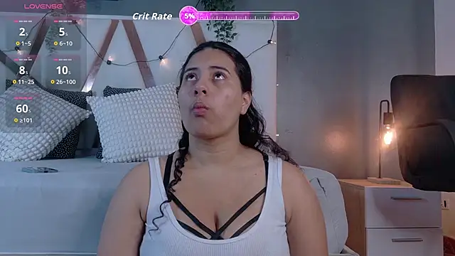 Snapshot of eva_daemon chatting on December 21, 2025, 11:45 am eva daemon online show from December 21, 2025, 11:45 am