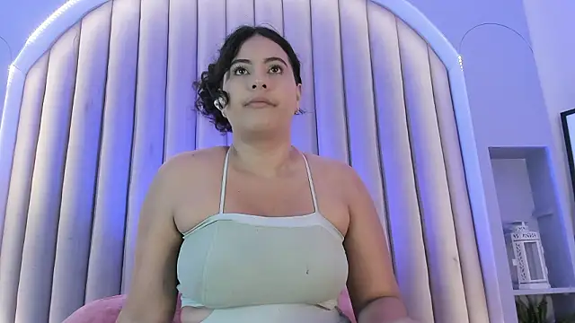 Snapshot of eva_daemon chatting on February 8, 2026, 12:03 pm eva daemon online show from February 8, 2026, 12:03 pm