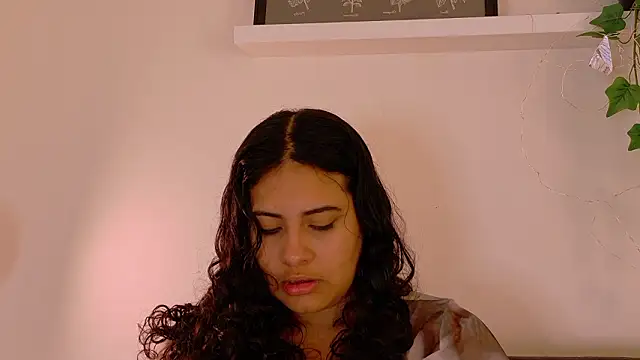 eva daemon online show from March 20, 2026, 11:55 am