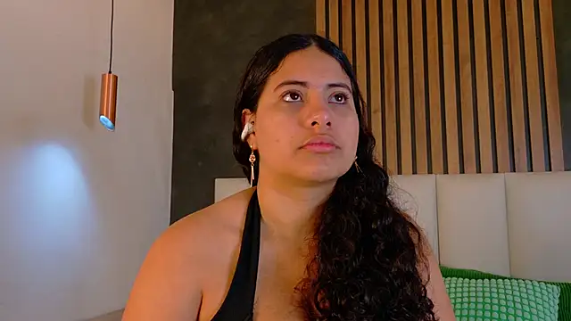 Snapshot of eva_daemon chatting on February 28, 2026, 11:54 am eva daemon online show from February 28, 2026, 11:54 am