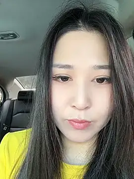 Fannywell online show from May 19, 2026, 6:42 am