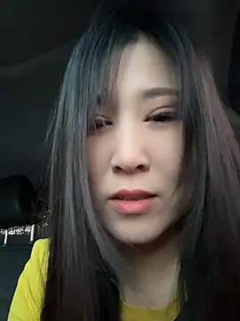Fannywell online show from July 15, 2026, 11:06 am