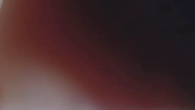 Fannywell online show from May 11, 2026, 6:26 am