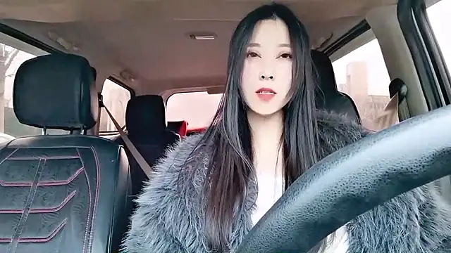 Fannywell online show from January 14, 2026, 8:07 am