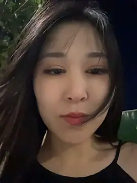 Fannywell online show from July 3, 2026, 12:33 pm
