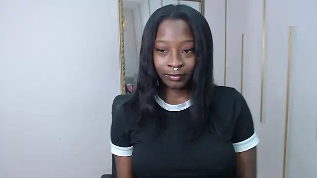 Snapshot of Nayariskaya chatting on May 13, 2026, 3:52 pm Nayariskaya online show from May 13, 2026, 3:52 pm