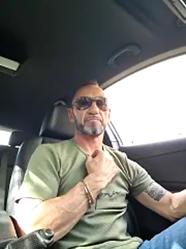 Snapshot of nacheteaaa chatting on November 15, 2025, 11:47 am nacheteaaa online show from November 15, 2025, 11:47 am