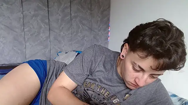 linda 33 online show from September 23, 2025, 4:14 pm